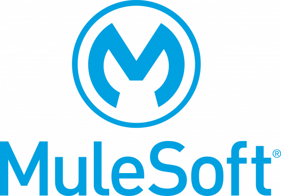 Cognizant Mulesoft Meetup: “Error Handling & MUnit Test Recorder + Parameterizations”