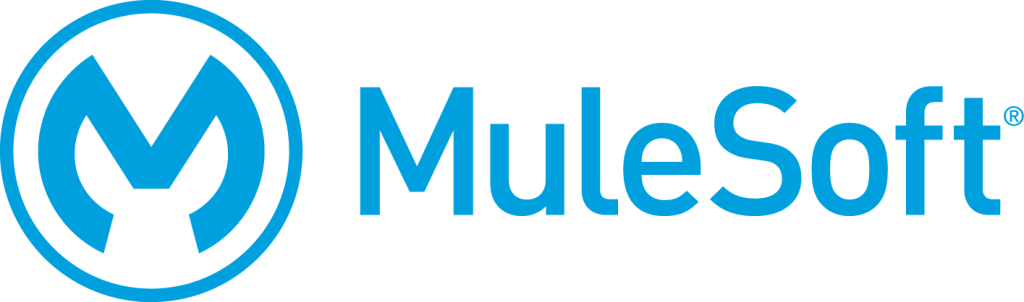 Cognizant, patrocinador de MuleSoft Forum España 2022