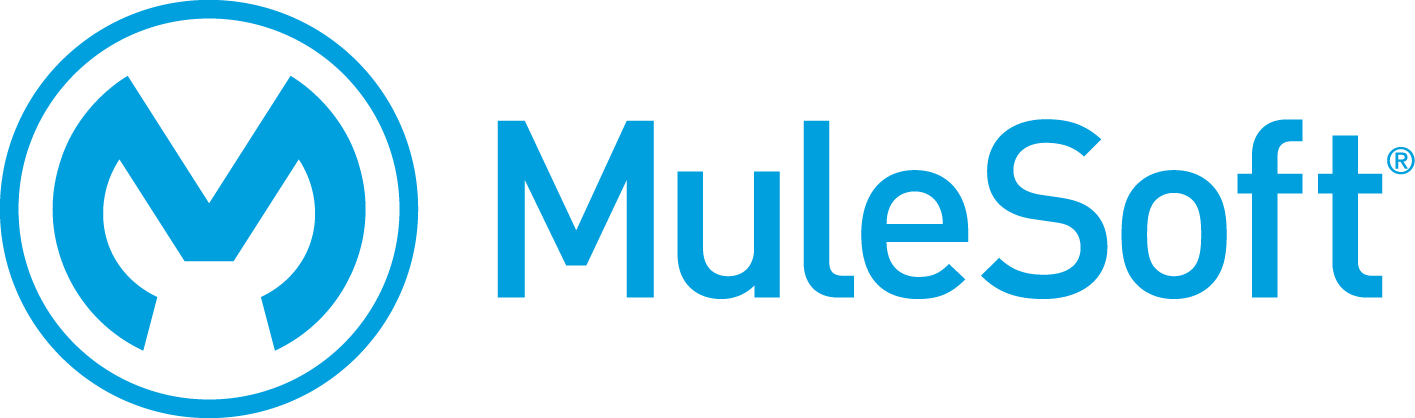 Cognizant, patrocinador de MuleSoft Forum España 2022