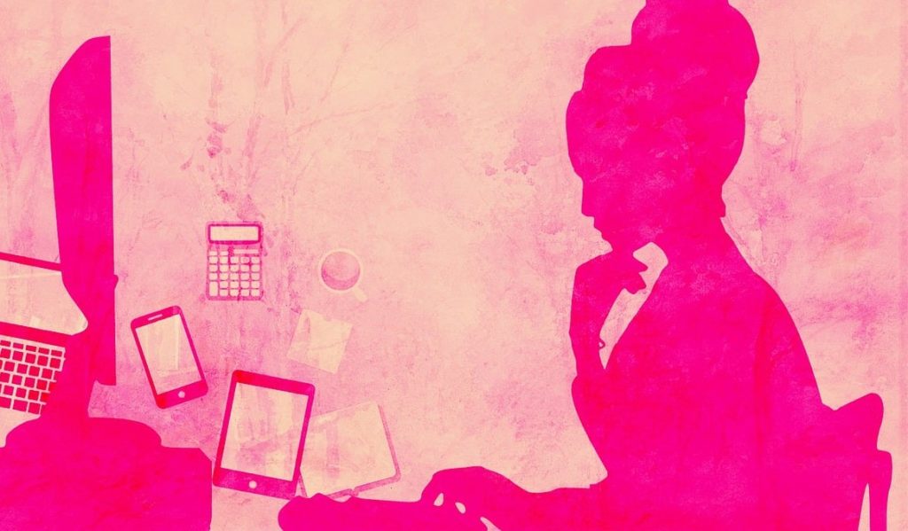 Cognizant impulsa el papel de la mujer en la transformación digital a través de las becas Lady Tech